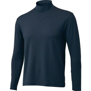 A_[Vc Y T Y OTVc Y y[֔z nClbN  CgtBbgA_[Vc lCr[ yZTBzy36CEz