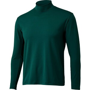 A_[Vc Y T Y OTVc Y y[֔z nClbN  CgtBbgA_[Vc O[ yZTBzy36CEz