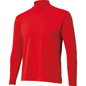 A_[Vc Y T Y OTVc Y y[֔z nClbN  CgtBbgA_[Vc bh yZTBzy36CEz