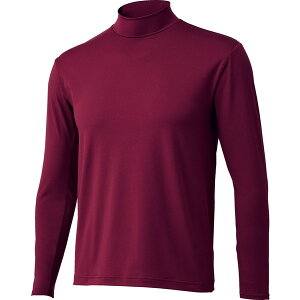 A_[Vc Y T Y OTVc Y y[֔z nClbN  CgtBbgA_[Vc WGW yZTBzy36CEz