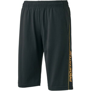 n[tpc Y W[W Y Y{ Y g[jOEFA n[tpc vXeC^Xg[jOn[tpc ubN yZTBzy36CEz