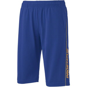 n[tpc Y W[W Y Y{ Y g[jOEFA n[tpc vXeC^Xg[jOn[tpc Cu[ yZTBzy36CEz