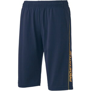 n[tpc Y W[W Y Y{ Y g[jOEFA n[tpc vXeC^Xg[jOn[tpc lCr[ yZTBzy36CEz