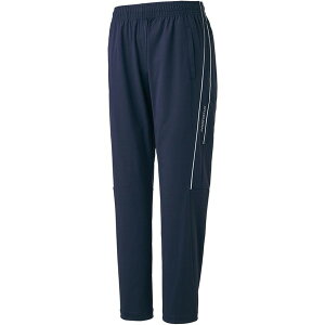 pc Y W[W Y Y{ Y g[jOEFA Opc vXeC^Xg[jOpc lCr[ yZTBzy36CEz