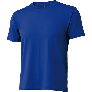 A_[Vc LbY TVc LbY x[X{[Vc LbY y[֔z Np CgtBbgA_[Vc Cu[ yZTBzy36CEz