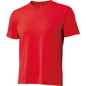 A_[Vc LbY TVc LbY x[X{[Vc LbY y[֔z Np CgtBbgA_[Vc bh yZTBzy36CEz