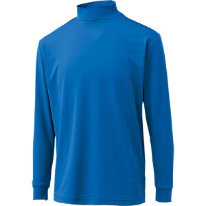 A_[Vc LbY T LbY OTVc LbY y[֔z Np nClbN  CgtBbgA_[Vc I[Vu[ yZTBzy36CEz