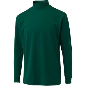 A_[Vc LbY T LbY OTVc LbY y[֔z Np nClbN  CgtBbgA_[Vc O[ yZTBzy36CEz