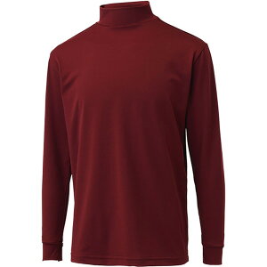 A_[Vc LbY T LbY OTVc LbY y[֔z Np nClbN  CgtBbgA_[Vc WGW yZTBzy36CEz