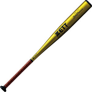 obg d싅 obg dobg BAT11383-5301 dobg ZettPower [bgp[ 83cm CG[S[h yZTBzy36CEz