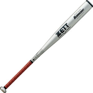 obg d싅 obg dobg BAT13384-1300 dobg BIGBANGSHOT rbOoVbg 84cm Vo[ yZTBzy36CEz