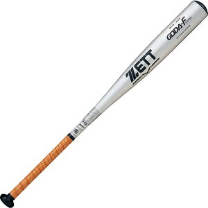 obg d싅 obg dobg BAT15383-1300 dobg GODA-Fz740 S[_-Fz740 83cm Vo[ yZTBzy36CEz
