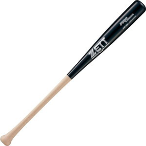 obg 싅 ؐobg obg BWT38384-1219GE ʓؐobg vf 84cm i`/ubN yZTBzy36CEz
