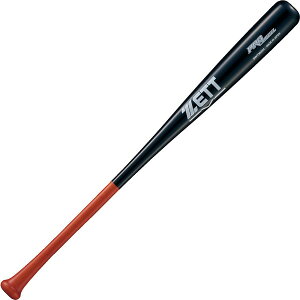 obg 싅 ؐobg obg BWT38384-3719SA ʓؐobg vf 84cm EX_[N/ubN yZTBzy36CEz