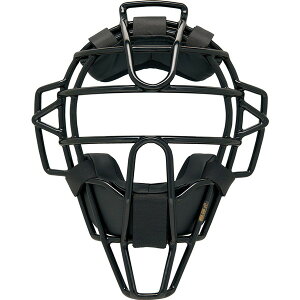 Lb`[}XN }XN Lb`[ h BLM1238-1900 dp }XN vXeC^X ubN yZTBzy36CEz