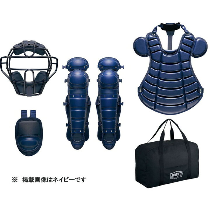 楽天市場】ゼット プロテクター ZETT プロテクター 防具 防具セット 