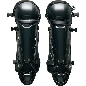 K[c Lb`[ N싅 K[c  BLL7430-1900 Np Lb`[ K[c ubN yZTBzy36CEz