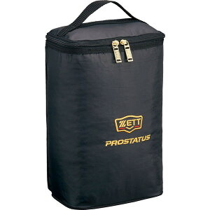 V[YobO |[`  BAP1301M-1900 싅 \tg{[ P[X vXeC^X }`P[XM ubN yZTBzy36CEz