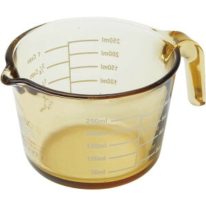 W[Jbv KX W[Jbv rW vʃJbv CP-8817 VISIONS W[Jbv250ml yAPzy36CEz