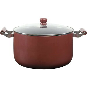 Zbg  IHΉ Ȃ HB-6674 KTCY ӂfHIHΉKXWt[^^32cm yAPzy36CEz