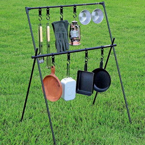 bN ܂肽 bN RpNg Lv UC-1853 gbJ[ tB[hnK[bN 2i yCAGzy36CEz