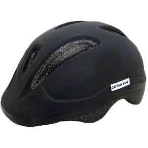 wbg ] wbg q qpwbg Y-6520 wbg Luck(bN) \tgVF S  SG }bgubN yCAGzy36CEz