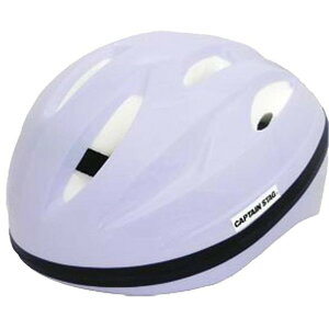 wbg ] wbg q qpwbg Y-6553 wbg Champ(V) \tgVF S c SG p[v yCAGzy36CEz