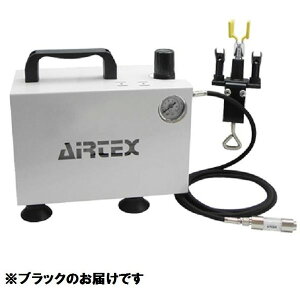 RvbT[ GAuV ASB-F-2 ASB-F-2 GA[Zbg BOXZNV GAuVt[/ubN yATXzy36CEz