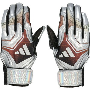 obeBOO[u obeBO obe obeBOOu TOP3 Vo[/IW yADSzy36CEz