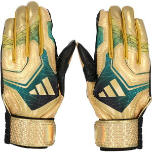 obeBOO[u obeBO obe obeBOOu TOP3 S[h/O[ yADSzy36CEz