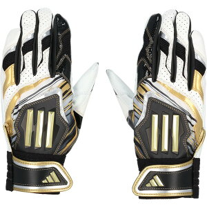 obeBOO[u obeBO obe obeBOOu TOP1 zCg/ubN yADSzy36CEz