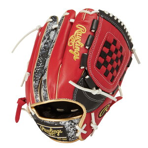 Ou O[u  O[u  HOHR BLIZZARD and Wizard #01 I[tB_[p TCY11.75 ubN yRLSzy36CEz