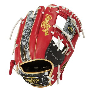 Ou O[u  O[u GR3HON52MG-B  HOHR BLIZZARD and Wizard #01 p TCY11.25 ubN yRLSzy36CEz