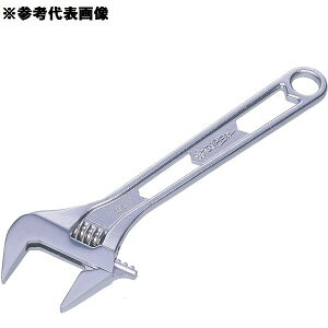 �����` �����L�����` �H�� MWM30 ���C�h�����L�����`(�y�ʔ��^) �ySTL�z�y36CE�z