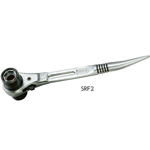 �����` ���`�F�b�g ���`�F�b�g�����` SRF2 4�T�C�Y���`�F�b�g�����` �V���[�g�^�C�v PAT. �ySTL�z�y36CE�z