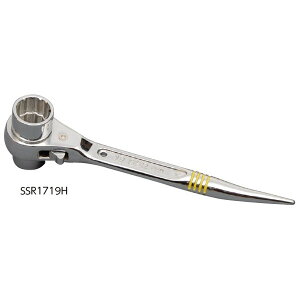 �����` ���`�F�b�g ���`�F�b�g�����` SSR1719H ���~�K�L�Ȃ肵�̕t�E�������`�F�b�g�����` �~�j�V���[�g�^�C�v �ySTL�z�y36CE�z