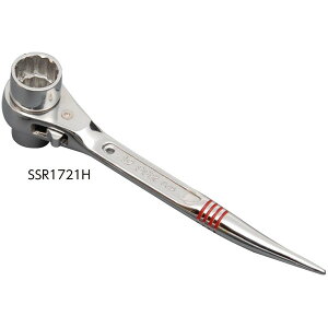 �����` ���`�F�b�g ���`�F�b�g�����` SSR1721H ���~�K�L�Ȃ肵�̕t�E�������`�F�b�g�����` �~�j�V���[�g�^�C�v �ySTL�z�y36CE�z