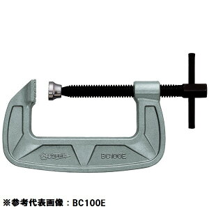 VR H BC75E BC75E VR(o[R^) ySTLzy36CEz