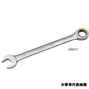 ` ` MA H GRW15 MA`(Xg[g^Cv) ySTLzy36CEz