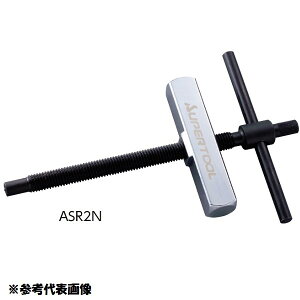˂ v[ ߂˂ v[ xAOv[ ASR0N A}`AxAOv[ ˂E߂˂ ySTLzy36CEz