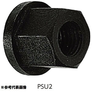 ibg v[ vbVv[ v[[ PSU4 vbVv[ X^bh{gptibg ySTLzy36CEz