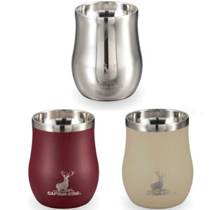 ^u[  ^u[ 킢 ۉ uv^d^u[240 yCAGzy36CEz