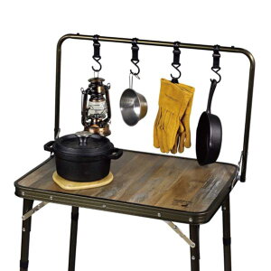 Lve[u o[xL[e[u e[u  UC-0587 rXg nMOTChe[u yCAGzy36CEz