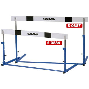 n[h Oä SANWA TAIKU S-0886 Nb`En[h(܃^^~) wp (SWT)y36CEz