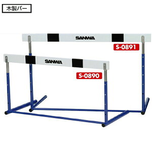 n[h Oä SANWA TAIKU S-0890 XvOEn[h(X^_[h^)wp (SWT)y36CEz