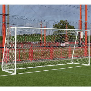 TbJ[S[lbg Oä SANWA TAIKU S-0914 A~TbJ[S[Np 60 (SWT)y36CEz