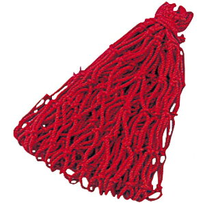 ʓplbg Oä SANWA TAIKU S-1595 ʓplbg  (SWT)y36CEz