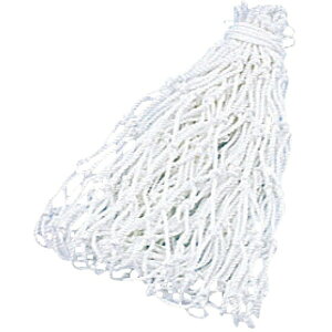 ʓplbg Oä SANWA TAIKU S-1596 ʓplbg  (SWT)y36CEz