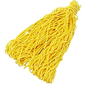 ʓplbg Oä SANWA TAIKU S-1597 ʓplbg  (SWT)y36CEz