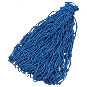 ʓplbg Oä SANWA TAIKU S-1598 ʓplbg  (SWT)y36CEz